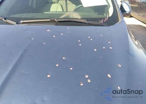 2026 Buick Encore Gx Sport Touring Fwd from USA, damaged, VIN KL4AMDSL6TB033613